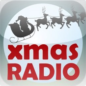 Christmas RADIO v4.2