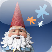 Travelocity v4.1