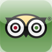 TripAdvisor Hotels Flights Restaurants v5.9