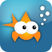 Goby v3.1.12