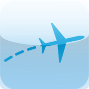 FlightAware Flight Tracker v3.0.2