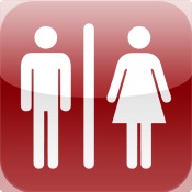 SitOrSquat: Bathroom Finder v4.1.0