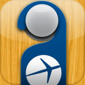 Expedia Hotels – Book Your Hotel Rooms v1.1.2