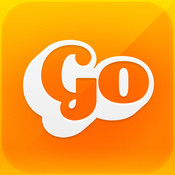 Gowalla v4.0.3