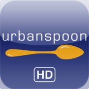 Urbanspoon for iPad v1.1.1