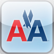 American Airlines v1.3.2