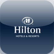 Hilton v1.3