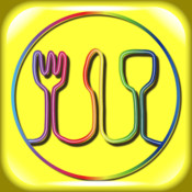 Where To Eat? - Free - GPS Restaurant Finder v1.0.0