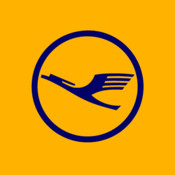 Lufthansa v2.3.1