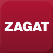 Zagat v4.0.6