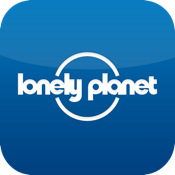 Lonely Planet Travel Guides v3.1.2