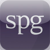 SPG Mobile App v2.2