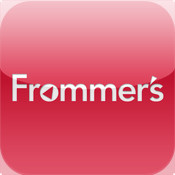 Frommer’s Travel Tools v1.2