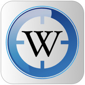 Wikihood for iPad v1.3.3