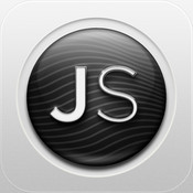 Jetsetter™ v2.0.2