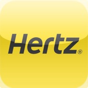 Hertz Car Rental v2.6