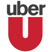 Uber v1.0.62