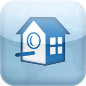 HomeAway v2.0.3.1