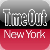 Time Out New York v1.6.4