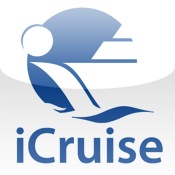 Cruise Finder - iCruise.com Vacation Cruises Travel Deals v1.4