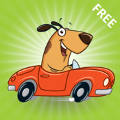 Dog Park Finder v1.5.4