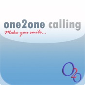 o2o calling v1.10.220