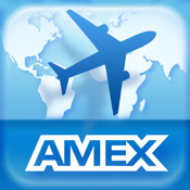 Travel from American Express v1.5