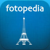 Fotopedia Paris v1.7