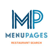 MenuPages v2.03