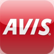 Avis Reservation App v4.0