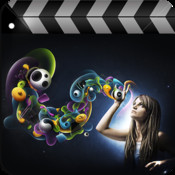 Azul Media Player - Video player and downloader for your iPad v3.2