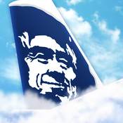 Alaska Airlines v2.1