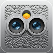 WorldView by webcams.travel v3.1.2