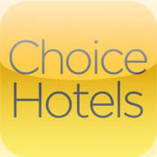 Choice Hotels Locator v1.5.2