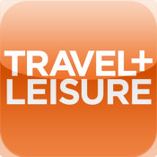 Travel + Leisure v1.6