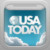 USA TODAY AutoPilot v1.1