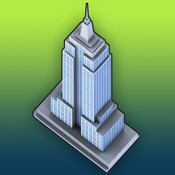 UpNext 3D Cities v1.97