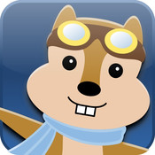 Hipmunk Flight Search v1.1.6