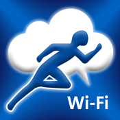 Wi-Fi FastConnect v1.6.2