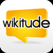 WIKITUDE Augmented Reality Browser v6.3.1