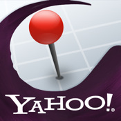 Yahoo! Sketch-a-Search v1.6.1