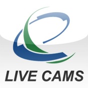 Live Cams Free v1.3