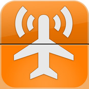 Flight Status v19.3.4