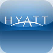 Hyatt Hotels v1.0