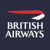 British Airways v3.3