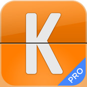 KAYAK PRO Flights Hotels Rental Cars Flight Tracker Status Ultimate Travel Planner v19.1.5