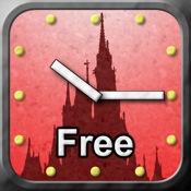 Disney World Park Hours Free v1.5