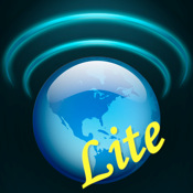 HearPlanet (Lite): Audio Guide to the World v2.4.1