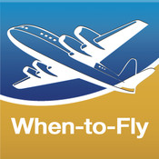 FareCompare When-to-Fly Airfare Alerts v1.1