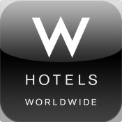 W Hotels Worldwide v1.2.3